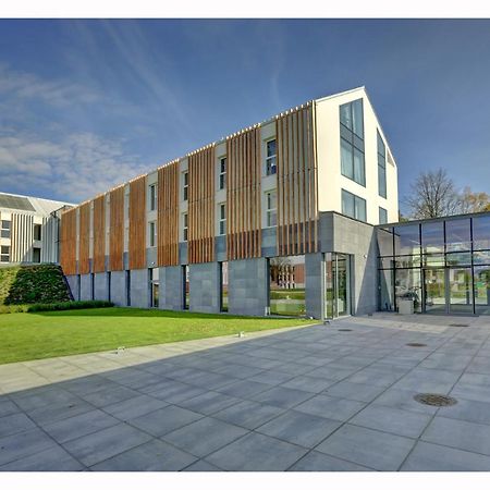 Folwark Łochów Exterior foto